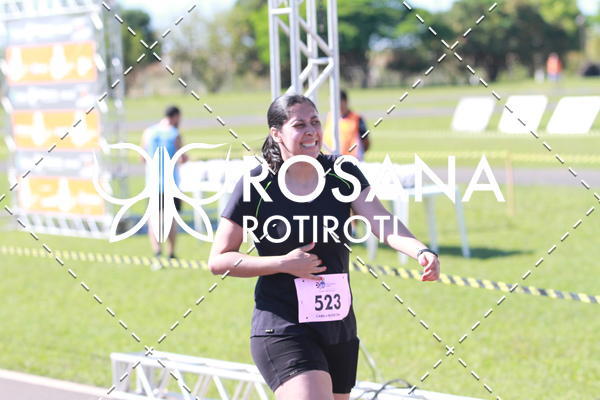 Buy your photos of the event2 Duathlon Rstico de Ourinhos on Fotop