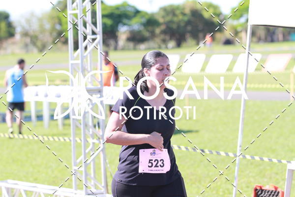 Buy your photos of the event2 Duathlon Rstico de Ourinhos on Fotop
