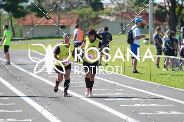 Buy your photos of the event2 Duathlon Rstico de Ourinhos on Fotop