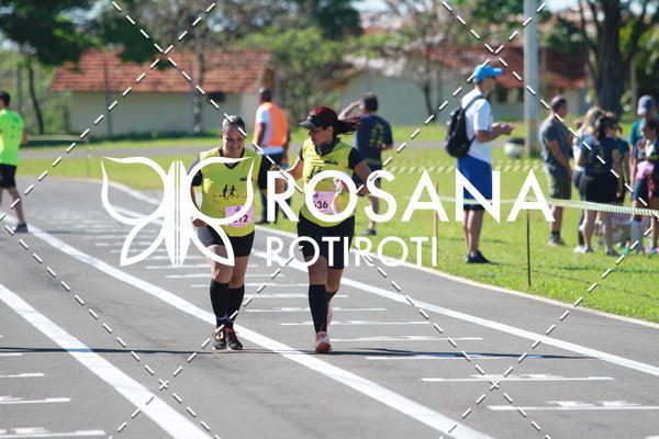 Buy your photos of the event2 Duathlon Rstico de Ourinhos on Fotop