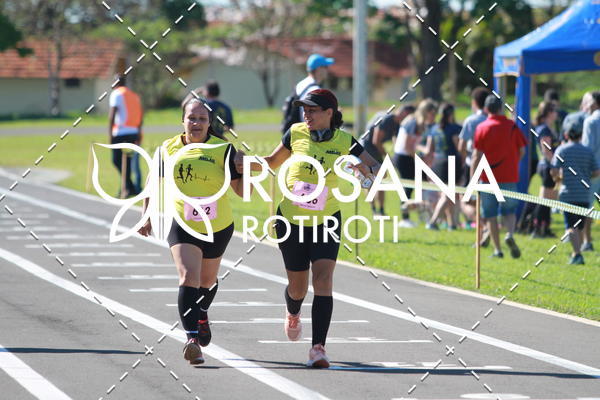 Buy your photos of the event2 Duathlon Rstico de Ourinhos on Fotop
