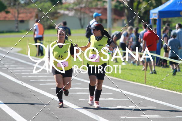 Buy your photos of the event2 Duathlon Rstico de Ourinhos on Fotop