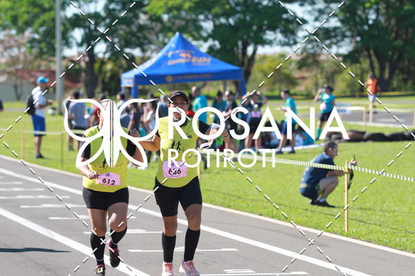 Buy your photos of the event2 Duathlon Rstico de Ourinhos on Fotop