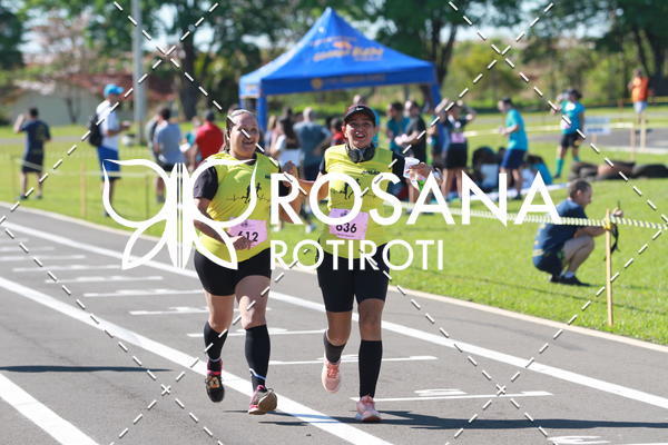 Buy your photos of the event2 Duathlon Rstico de Ourinhos on Fotop