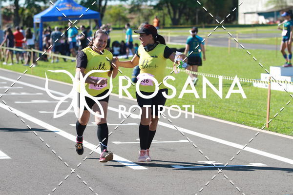 Buy your photos of the event2 Duathlon Rstico de Ourinhos on Fotop