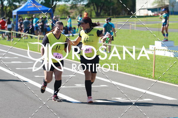 Buy your photos of the event2 Duathlon Rstico de Ourinhos on Fotop