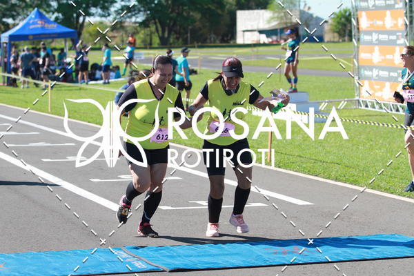 Buy your photos of the event2 Duathlon Rstico de Ourinhos on Fotop
