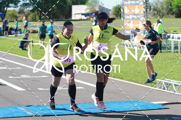 Buy your photos of the event2 Duathlon Rstico de Ourinhos on Fotop