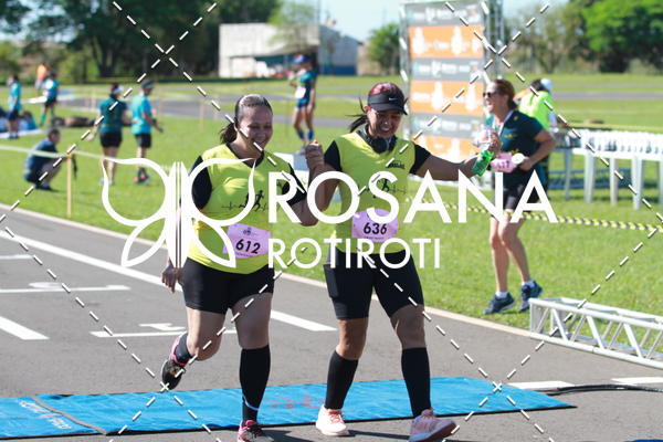 Buy your photos of the event2 Duathlon Rstico de Ourinhos on Fotop