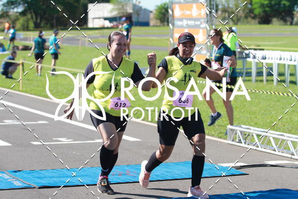 Buy your photos of the event2 Duathlon Rstico de Ourinhos on Fotop