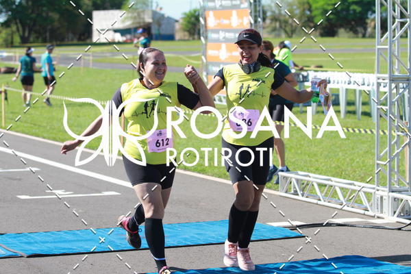 Buy your photos of the event2 Duathlon Rstico de Ourinhos on Fotop