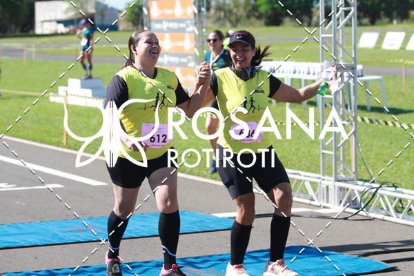 Buy your photos of the event2 Duathlon Rstico de Ourinhos on Fotop