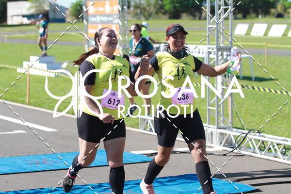 Buy your photos of the event2 Duathlon Rstico de Ourinhos on Fotop