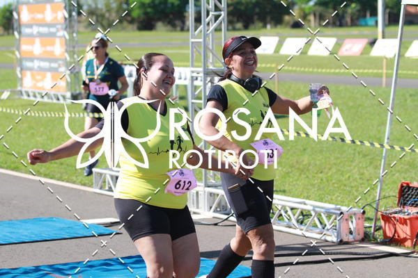 Buy your photos of the event2 Duathlon Rstico de Ourinhos on Fotop