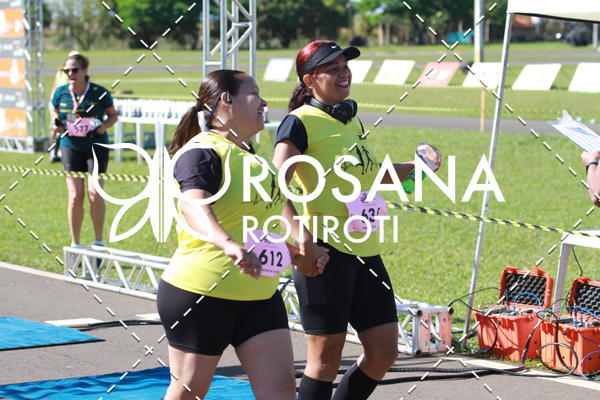 Buy your photos of the event2 Duathlon Rstico de Ourinhos on Fotop