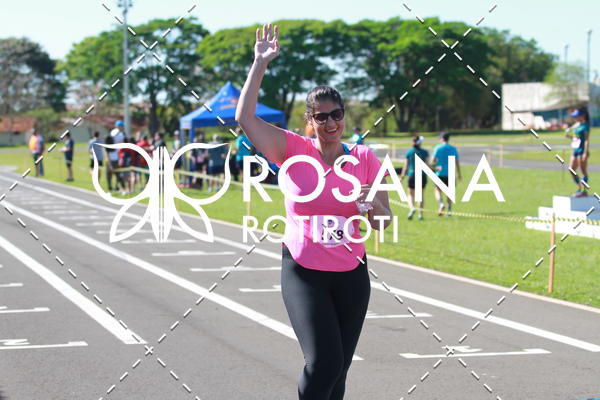 Buy your photos of the event2 Duathlon Rstico de Ourinhos on Fotop
