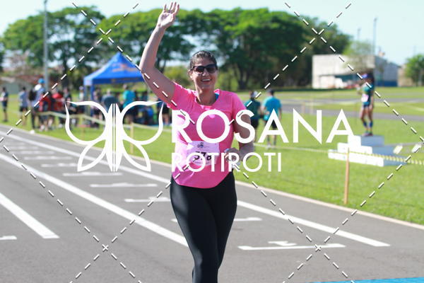 Buy your photos of the event2 Duathlon Rstico de Ourinhos on Fotop