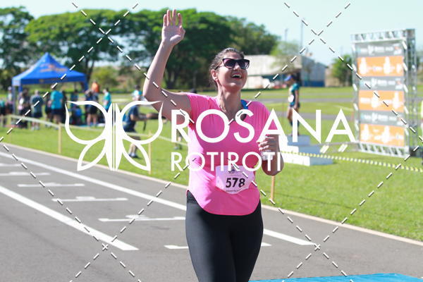 Buy your photos of the event2 Duathlon Rstico de Ourinhos on Fotop
