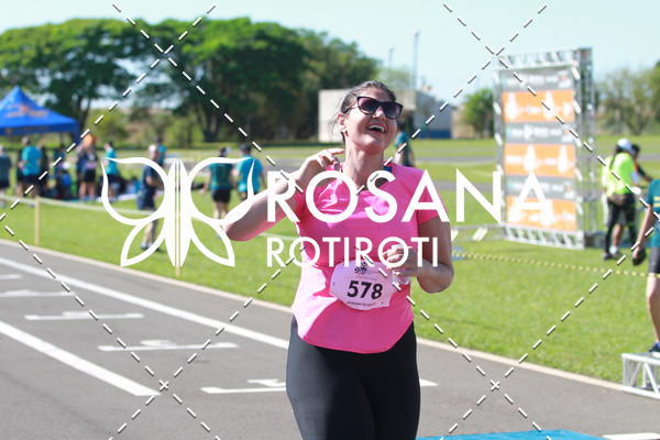 Buy your photos of the event2 Duathlon Rstico de Ourinhos on Fotop