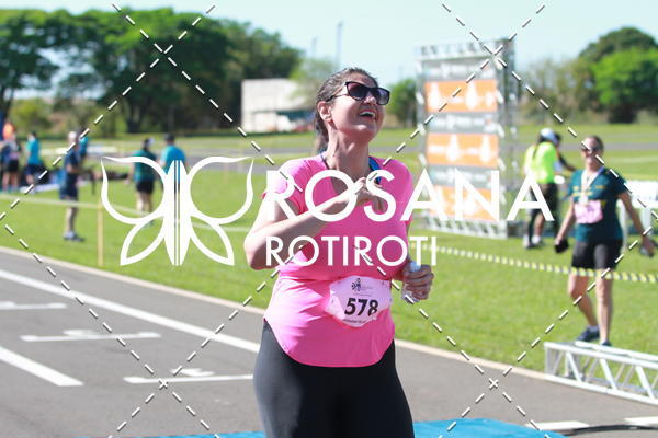 Buy your photos of the event2 Duathlon Rstico de Ourinhos on Fotop