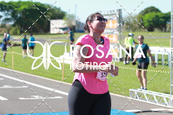 Buy your photos of the event2 Duathlon Rstico de Ourinhos on Fotop