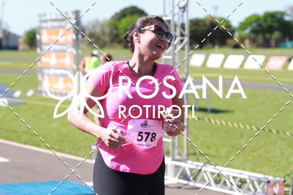 Buy your photos of the event2 Duathlon Rstico de Ourinhos on Fotop