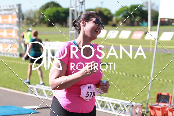 Buy your photos of the event2 Duathlon Rstico de Ourinhos on Fotop