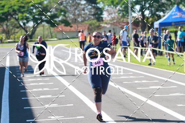 Buy your photos of the event2 Duathlon Rstico de Ourinhos on Fotop