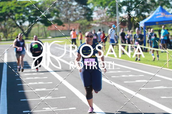 Buy your photos of the event2 Duathlon Rstico de Ourinhos on Fotop