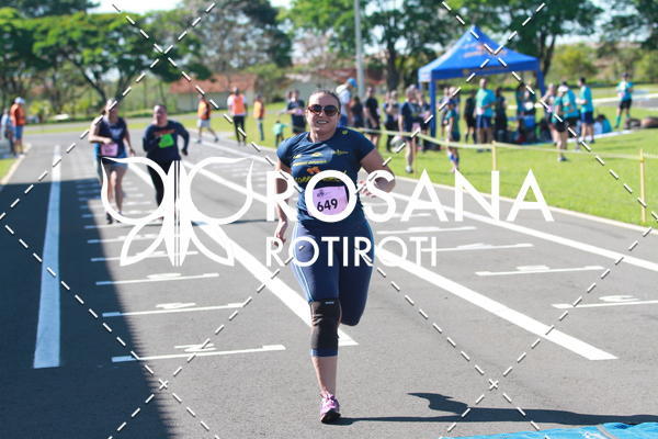 Buy your photos of the event2 Duathlon Rstico de Ourinhos on Fotop