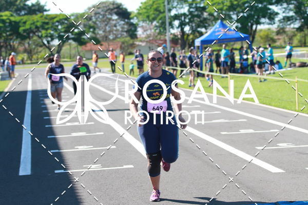 Buy your photos of the event2 Duathlon Rstico de Ourinhos on Fotop