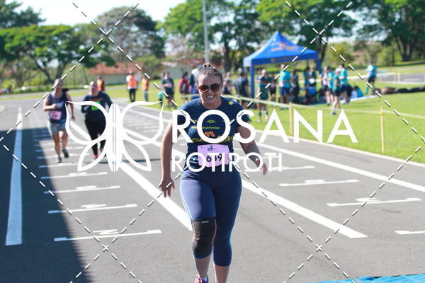Buy your photos of the event2 Duathlon Rstico de Ourinhos on Fotop