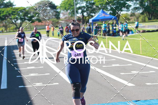 Buy your photos of the event2 Duathlon Rstico de Ourinhos on Fotop