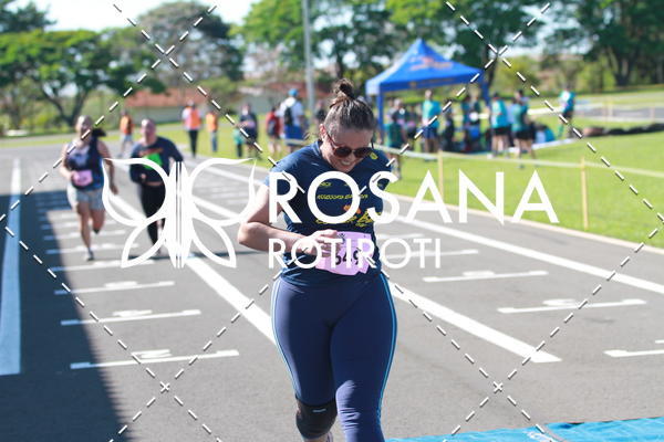Buy your photos of the event2 Duathlon Rstico de Ourinhos on Fotop
