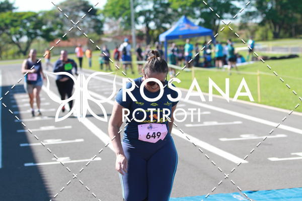 Buy your photos of the event2 Duathlon Rstico de Ourinhos on Fotop