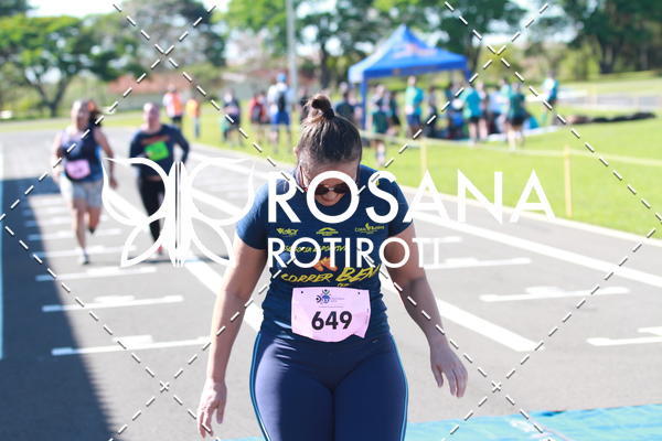 Buy your photos of the event2 Duathlon Rstico de Ourinhos on Fotop