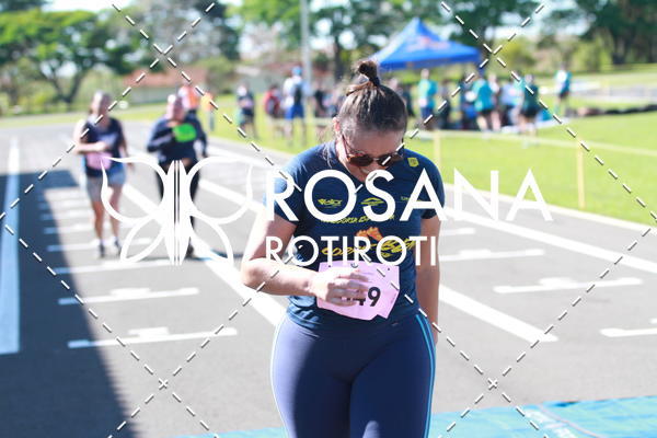 Buy your photos of the event2 Duathlon Rstico de Ourinhos on Fotop