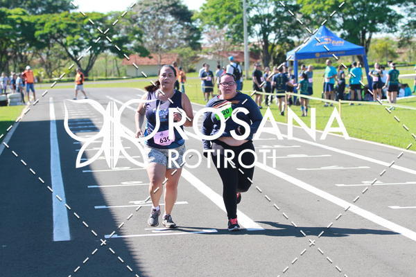 Buy your photos of the event2 Duathlon Rstico de Ourinhos on Fotop