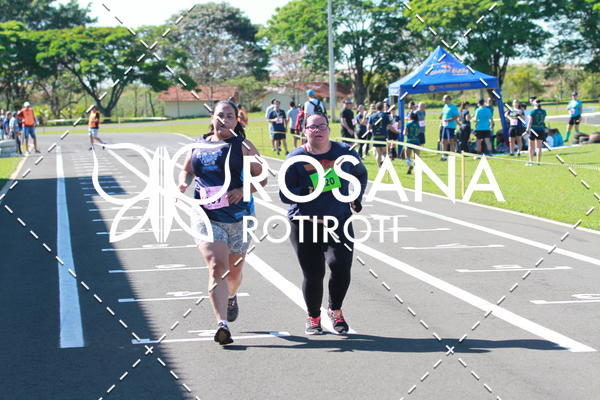 Buy your photos of the event2 Duathlon Rstico de Ourinhos on Fotop