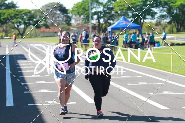 Buy your photos of the event2 Duathlon Rstico de Ourinhos on Fotop