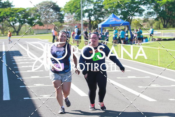 Buy your photos of the event2 Duathlon Rstico de Ourinhos on Fotop
