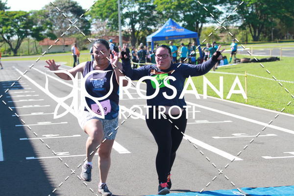 Buy your photos of the event2 Duathlon Rstico de Ourinhos on Fotop