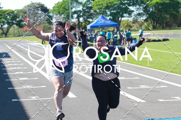 Buy your photos of the event2 Duathlon Rstico de Ourinhos on Fotop