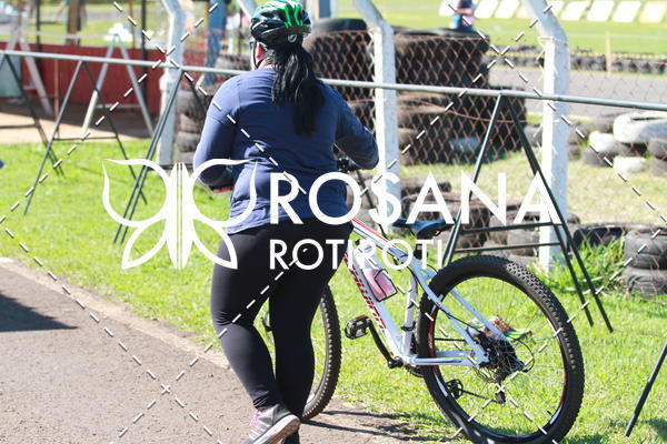 Buy your photos of the event2 Duathlon Rstico de Ourinhos on Fotop