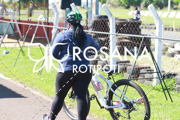Buy your photos of the event2 Duathlon Rstico de Ourinhos on Fotop