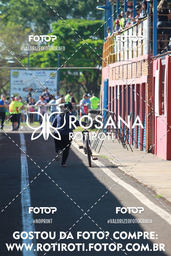 Buy your photos of the event2 Duathlon Rstico de Ourinhos on Fotop