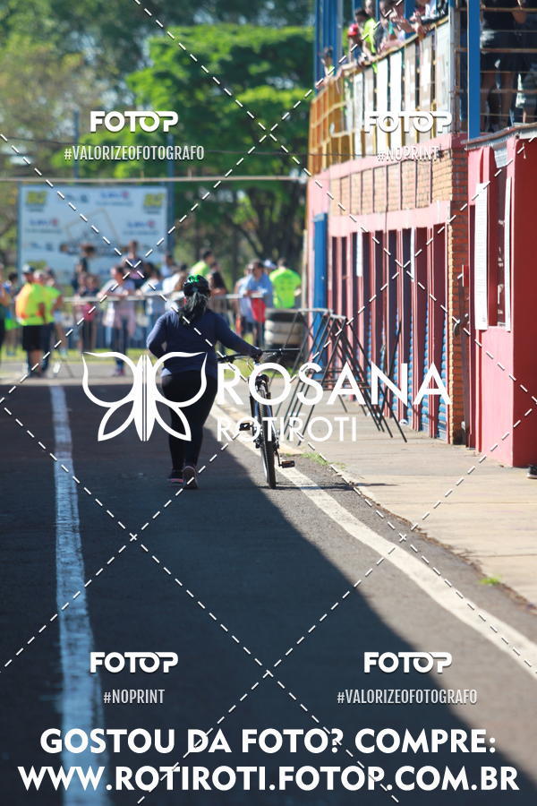 Buy your photos of the event2 Duathlon Rstico de Ourinhos on Fotop