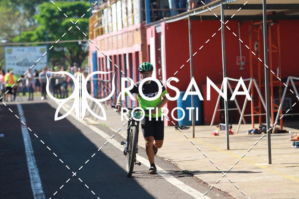 Buy your photos of the event2 Duathlon Rstico de Ourinhos on Fotop