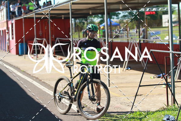 Buy your photos of the event2 Duathlon Rstico de Ourinhos on Fotop