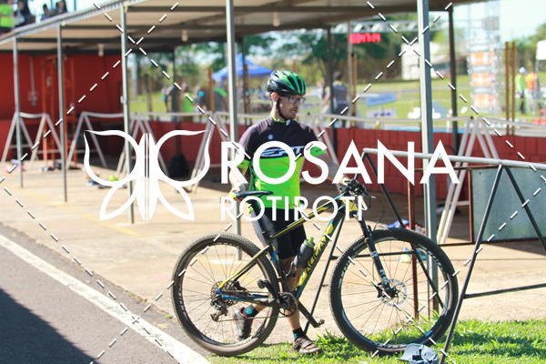 Buy your photos of the event2 Duathlon Rstico de Ourinhos on Fotop